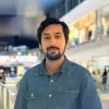 ZARYAB AHMAD