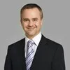 Tony Fratianni