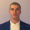Davis Teague