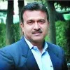 Sushil Dev
