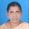 Neguja Jebakumar