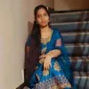 Veeramani