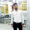 Ansh Pratap