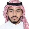 abdulaziz alhejairi