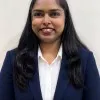 Anjali Bhandari
