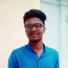 Mohan Bharath