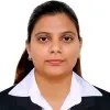 Sunpreet Kaur