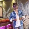 Gaikwad Abhay