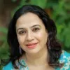 Monica Lokesh