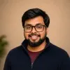 Aryan Agarwal