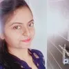 Payal Ratna
