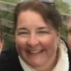Margaret Kenerly