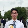 Tim Vu