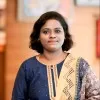 Kogila Mageshkumar