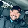 Joey Zapata