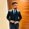 Shankar Dayal Gautam