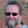 James Williams