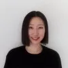 Sun Kim