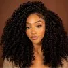 Bitsiet Assefa