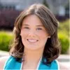 Sallie Harris