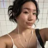 Amanda Zhu
