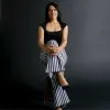 IngArqKarina Aneel Amezcua