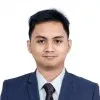 Muhammad Rakha Faizulhaq