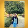 Pavi Parveen khan