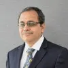 Ananthanarayanan