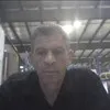 james locklear