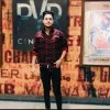 GAURAV SHISHODIA