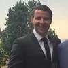 Darren Brakenridge