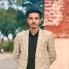 AHSAN NADEEM