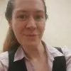 Mary Heffner