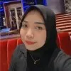 Andi Etika Dwi