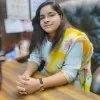 CA Sakshi Amera