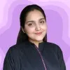 Alishba Anis