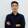 Muhammad Trisna Dirgantara
