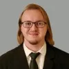 Logan Cummins
