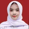 Selvi Aulia