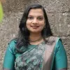 Janisha