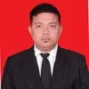 saipul bahri