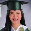 Kimberly Ann Obligado