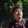 Tamrin Anzum