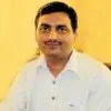 Muhammad Abbas Yaseen