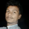 Prince Kumar