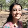Mansi Nakod