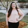 Brittany Vonckx