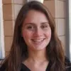 Jessica Sickles