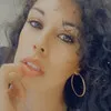 Nadia Williams